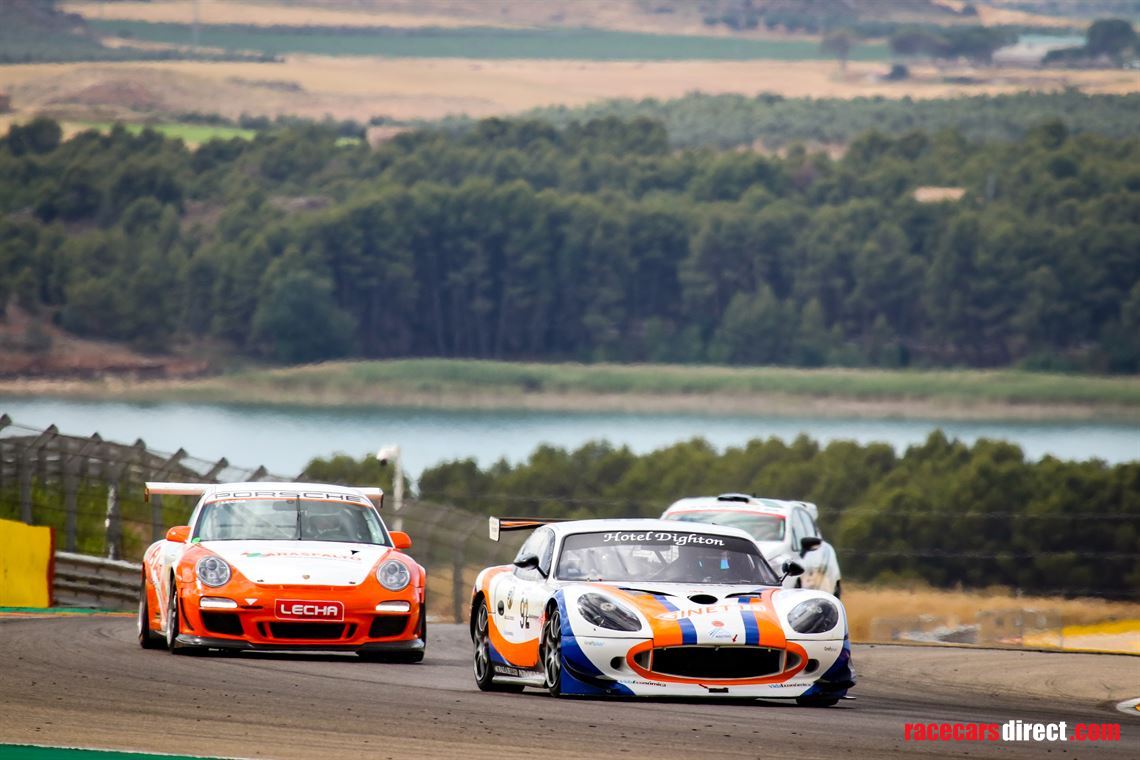 ginetta-g50-drives-available