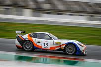 ginetta-g50-drives-available