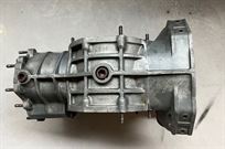 hewland-mk8-magnesium-casing