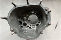 hewland-mk8-magnesium-casing