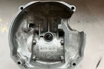 hewland-mk8-magnesium-casing