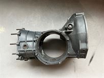 hewland-mk8-magnesium-casing