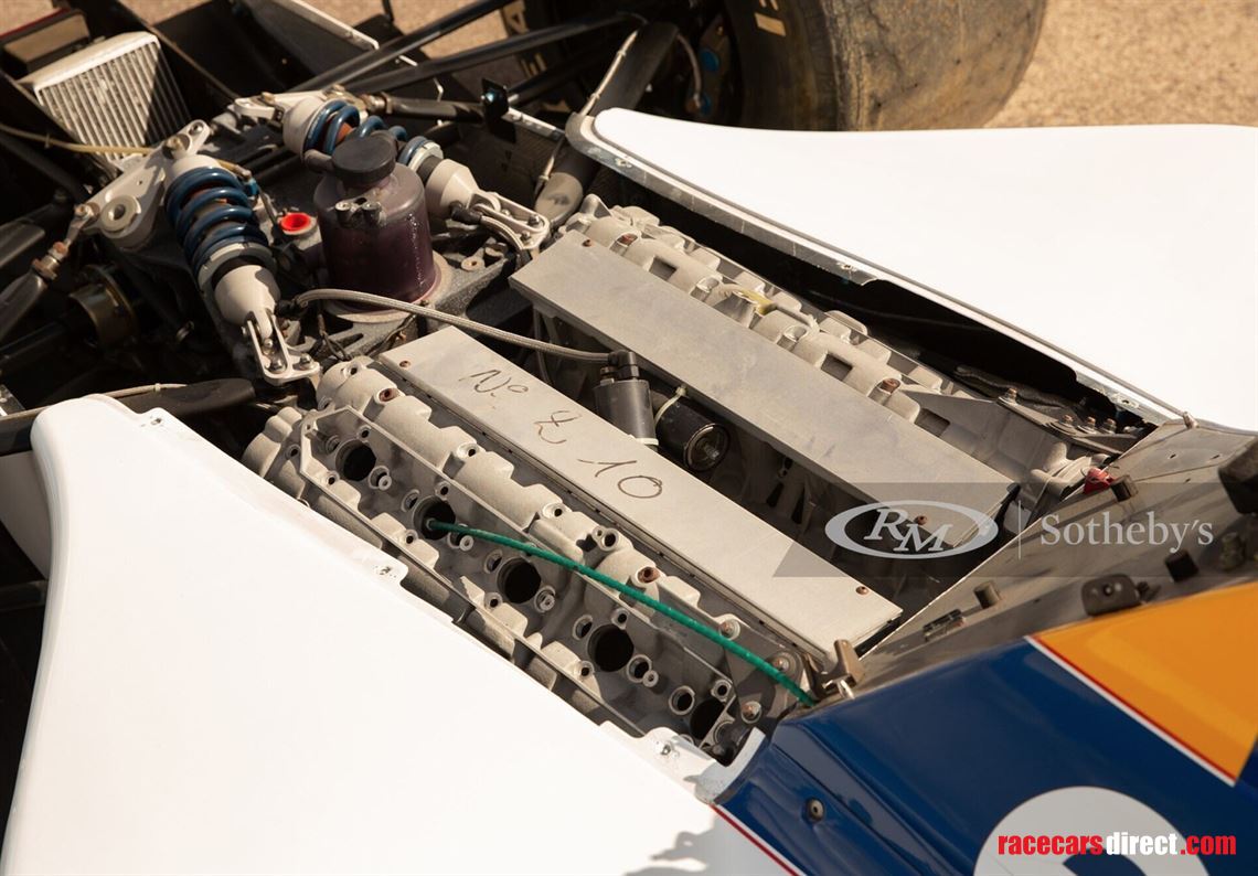 1991-williams-f1-fw14-part-of-the-nigel-manse