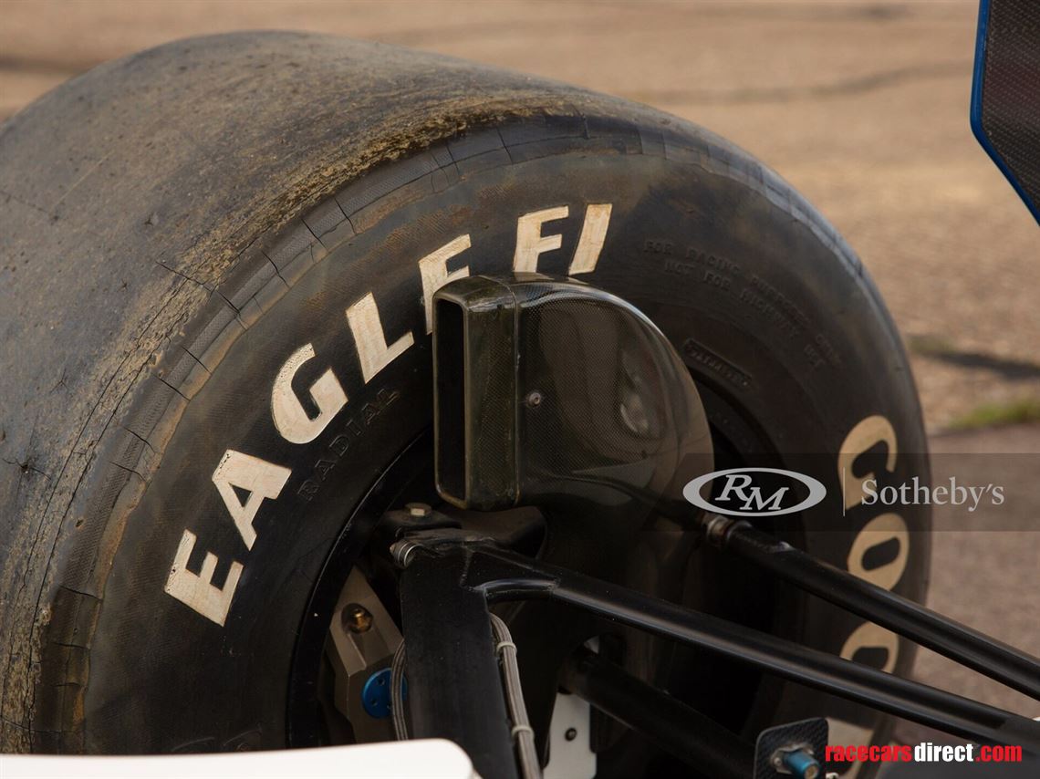 1991-williams-f1-fw14-part-of-the-nigel-manse