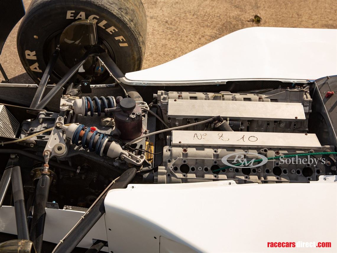 1991-williams-f1-fw14-part-of-the-nigel-manse