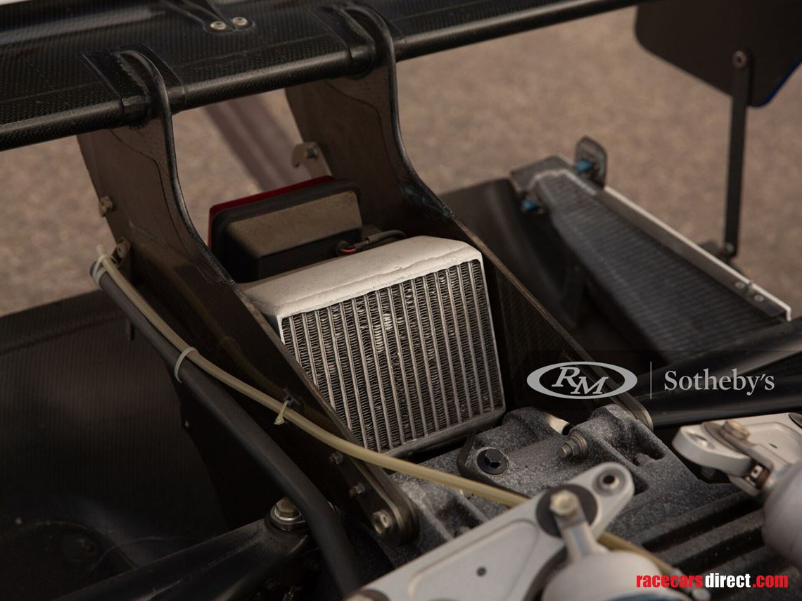 1991-williams-f1-fw14-part-of-the-nigel-manse