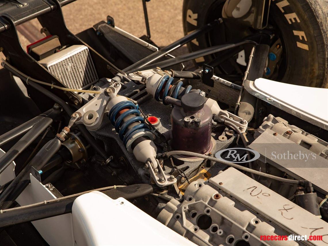 1991-williams-f1-fw14-part-of-the-nigel-manse