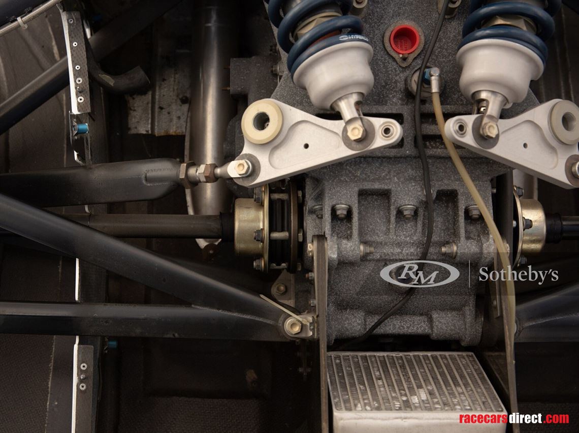 1991-williams-f1-fw14-part-of-the-nigel-manse