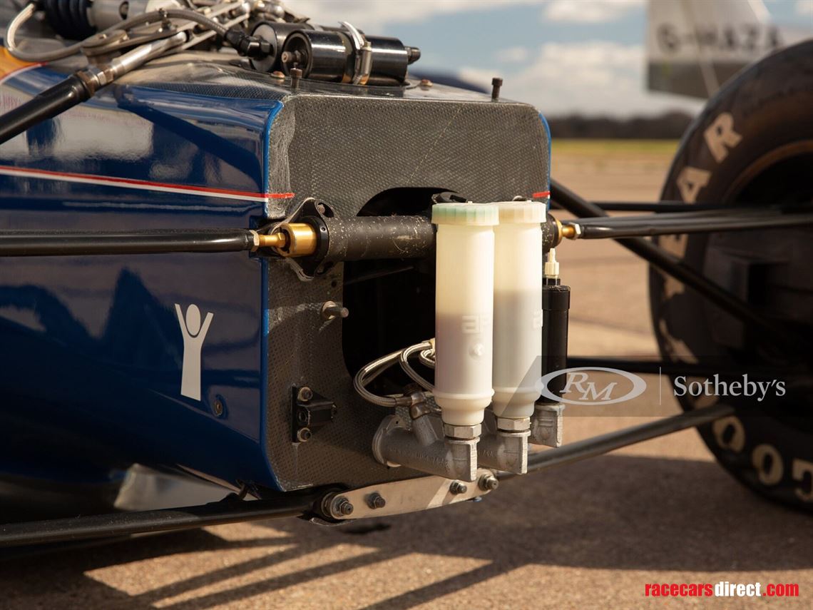 1991-williams-f1-fw14-part-of-the-nigel-manse