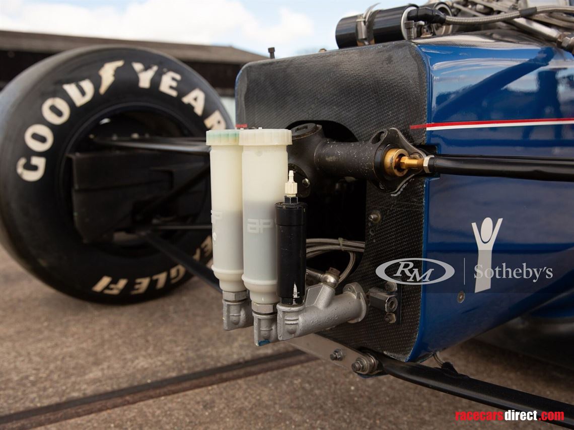 1991-williams-f1-fw14-part-of-the-nigel-manse