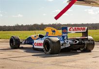 1991-williams-f1-fw14-part-of-the-nigel-manse