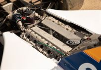 1991-williams-f1-fw14-part-of-the-nigel-manse