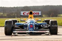 1991-williams-f1-fw14-part-of-the-nigel-manse