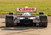 1991-williams-f1-fw14-part-of-the-nigel-manse