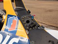 1991-williams-f1-fw14-part-of-the-nigel-manse