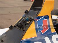 1991-williams-f1-fw14-part-of-the-nigel-manse