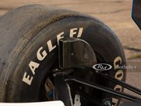 1991-williams-f1-fw14-part-of-the-nigel-manse