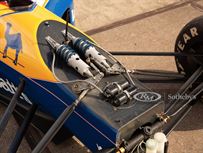 1991-williams-f1-fw14-part-of-the-nigel-manse