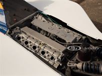 1991-williams-f1-fw14-part-of-the-nigel-manse