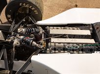 1991-williams-f1-fw14-part-of-the-nigel-manse