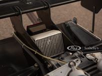 1991-williams-f1-fw14-part-of-the-nigel-manse