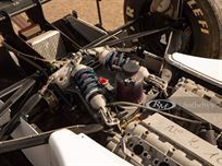 1991-williams-f1-fw14-part-of-the-nigel-manse