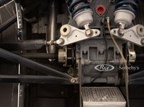 1991-williams-f1-fw14-part-of-the-nigel-manse