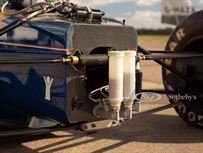 1991-williams-f1-fw14-part-of-the-nigel-manse