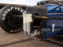 1991-williams-f1-fw14-part-of-the-nigel-manse