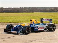 1991-williams-f1-fw14-part-of-the-nigel-manse