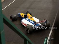 1991-williams-f1-fw14-part-of-the-nigel-manse