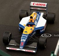 1991-williams-f1-fw14-part-of-the-nigel-manse