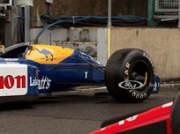 1991-williams-f1-fw14-part-of-the-nigel-manse