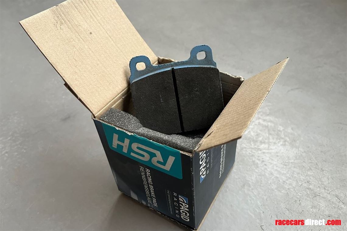 pagid-brake-pad-shape-4503