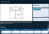 pagid-brake-pad-shape-4503