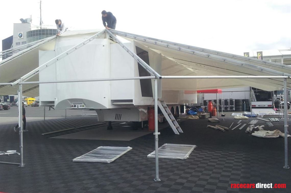 hospitality-unit---ex-smoking-dog