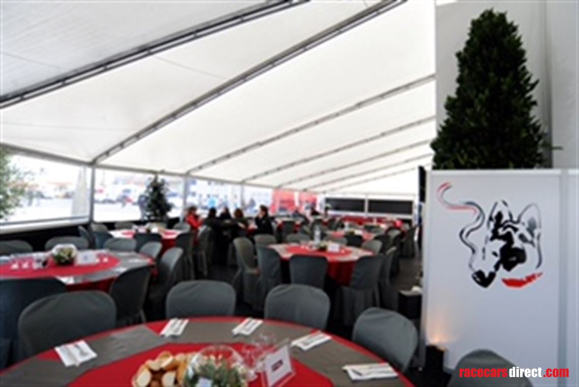 hospitality-unit---ex-smoking-dog