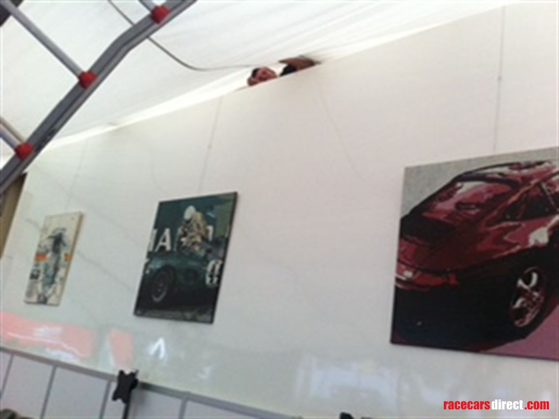 hospitality-unit---ex-smoking-dog