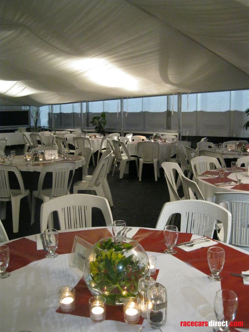 hospitality-unit---ex-smoking-dog