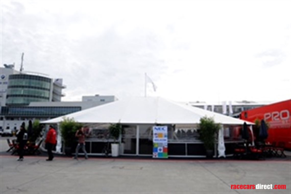 hospitality-unit---ex-smoking-dog