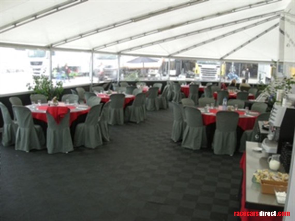 hospitality-unit---ex-smoking-dog