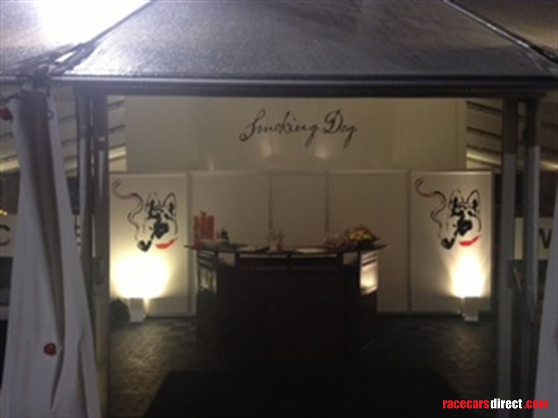 hospitality-unit---ex-smoking-dog