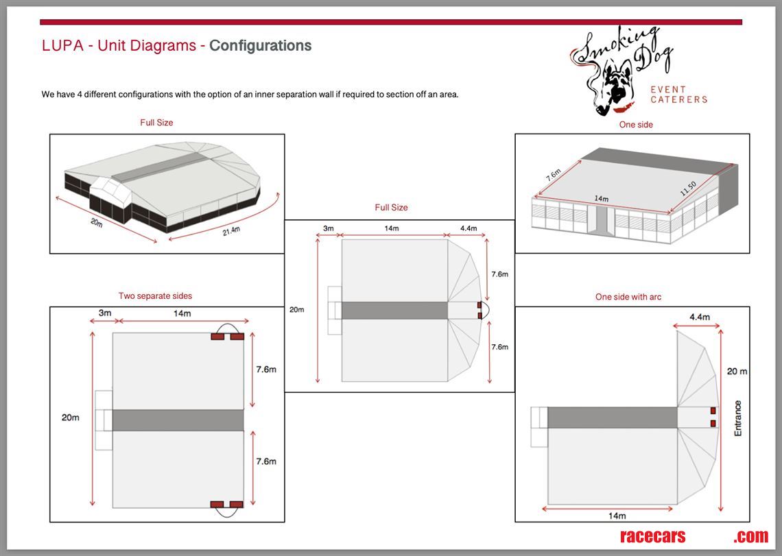 hospitality-unit---ex-smoking-dog
