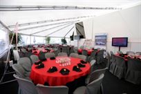 hospitality-unit---ex-smoking-dog