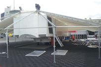 hospitality-unit---ex-smoking-dog