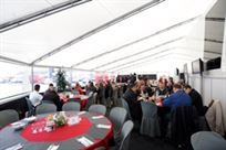 hospitality-unit---ex-smoking-dog