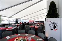 hospitality-unit---ex-smoking-dog