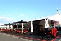 hospitality-unit---ex-smoking-dog