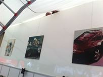 hospitality-unit---ex-smoking-dog