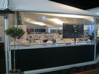 hospitality-unit---ex-smoking-dog